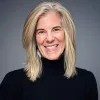 Rachel Diehl Baker