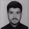 Deepak Asnani