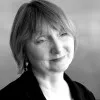 Kathy Buttrey