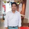 Dewang Goel