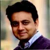 Sachin Vaid