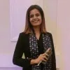Koena Arora