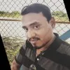 Balamurugan