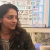 Devika