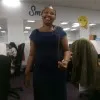 Sithembile Mkhize