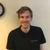 Julian Gyngell