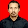 Aldo Wahyu