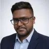 Kesavan Suresh Babu