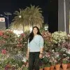 Rachna Yadav