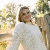 Caroline Forsythe