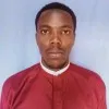 Lawrence John