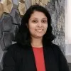 Archana