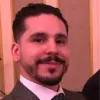 Eric Morales