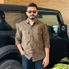 Satvir Singh