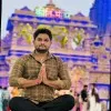 Lokesh kumar