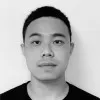 Feng Yingpeng