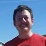 Matthew Brown
