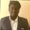 Gudara Venkata Reddy Donthuboyina