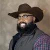 Kyron Donaldson
