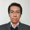 Rolando Ostos Casiano