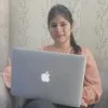 Shivangi Singh