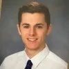 Joseph Frisella