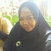 Melany Dhamayanti