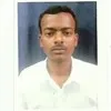 Lalit Kumar