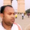 FAISAL AHMED