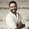 Michael Ajudua