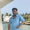 TD Kirubhakaran