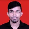 Akhandjyoti Chaubey