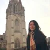 Shuyang Huang