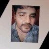 gokul cj