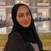Abeer Al Bulushi