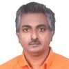 Ramesh