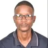Joshua Cole Jaheim Mabote