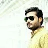 Bhupendra Banke