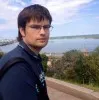 Aleksandr Korinskiy