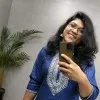 Manasa Boompally