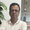Dinesh Kumar Singh