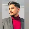 shehzad raza