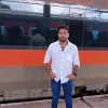 RAHUL GUPTA