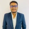 Ashutosh Varma