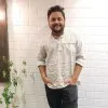 Shashwat Jain