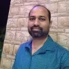 Kapil Belpatre