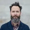 Jerker Fagerström