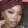 khlo’e flemming