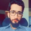 Tayyab Shafique