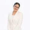 Jenette Hermoso